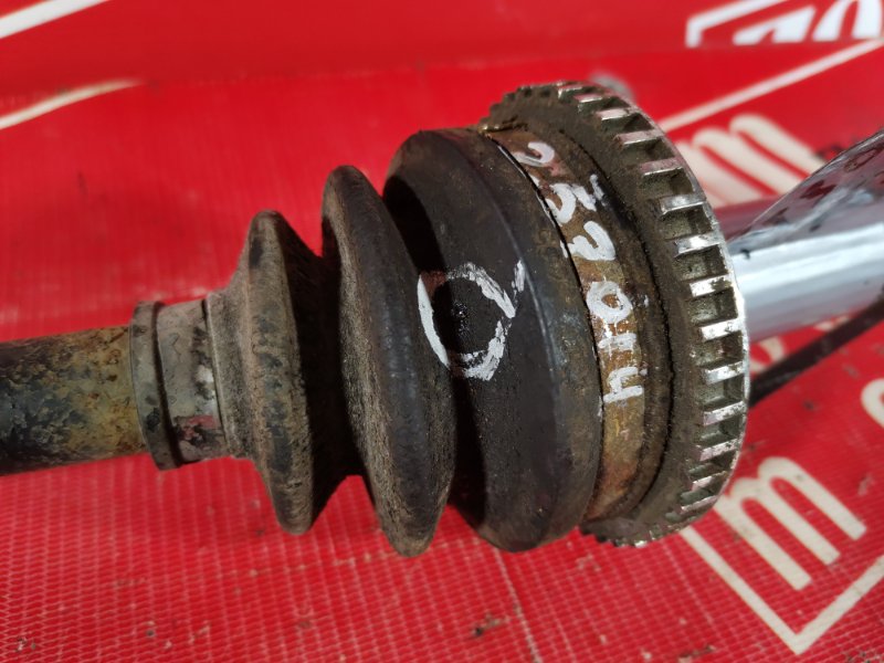 Привод, 800 рублей, Красноярск