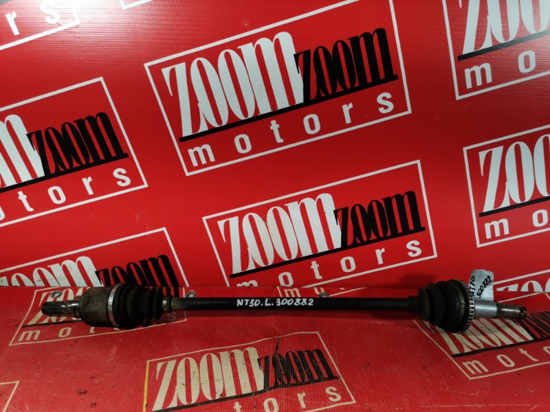 Привод, 800 рублей, Красноярск