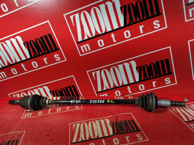 Привод, 800 рублей, Красноярск