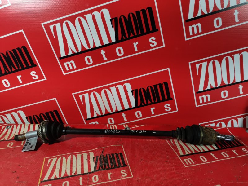 Привод, 800 рублей, Красноярск