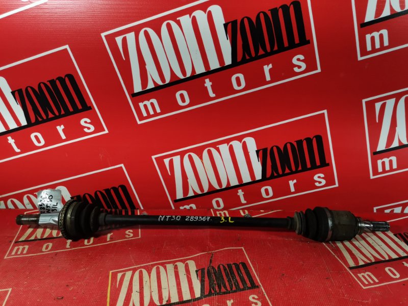 Привод, 800 рублей, Красноярск