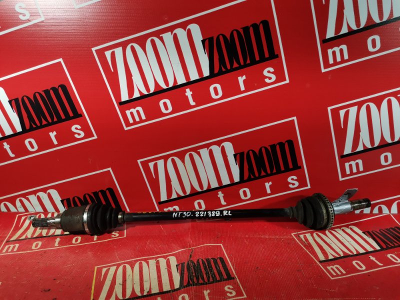 Привод, 800 рублей, Красноярск