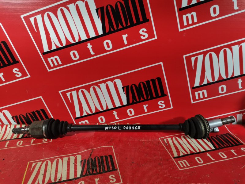 Привод, 800 рублей, Красноярск