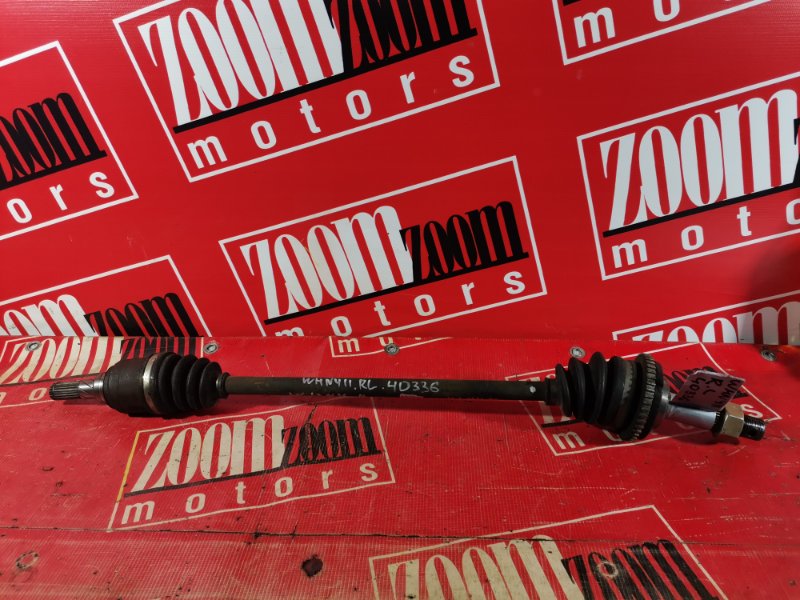 Привод, 1500 рублей, Красноярск