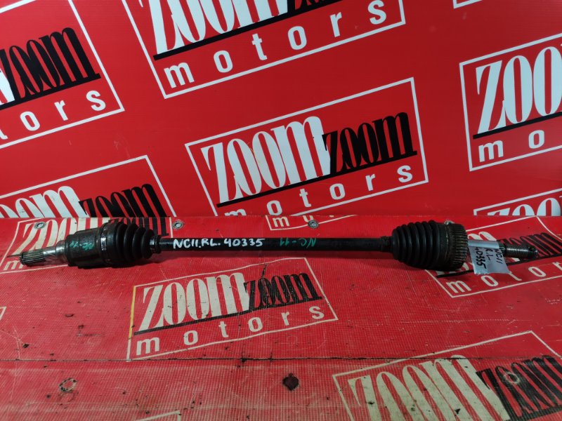 Привод, 1500 рублей, Красноярск