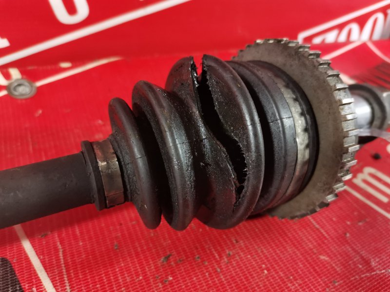 Привод, 1500 рублей, Красноярск