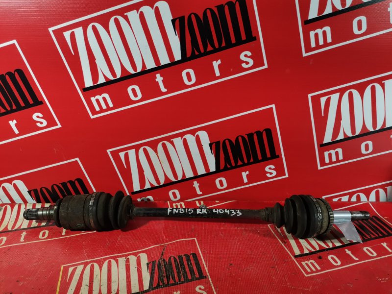 Привод, 1500 рублей, Красноярск