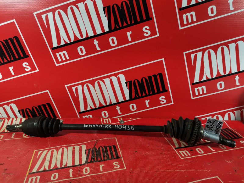 Привод, 1500 рублей, Красноярск