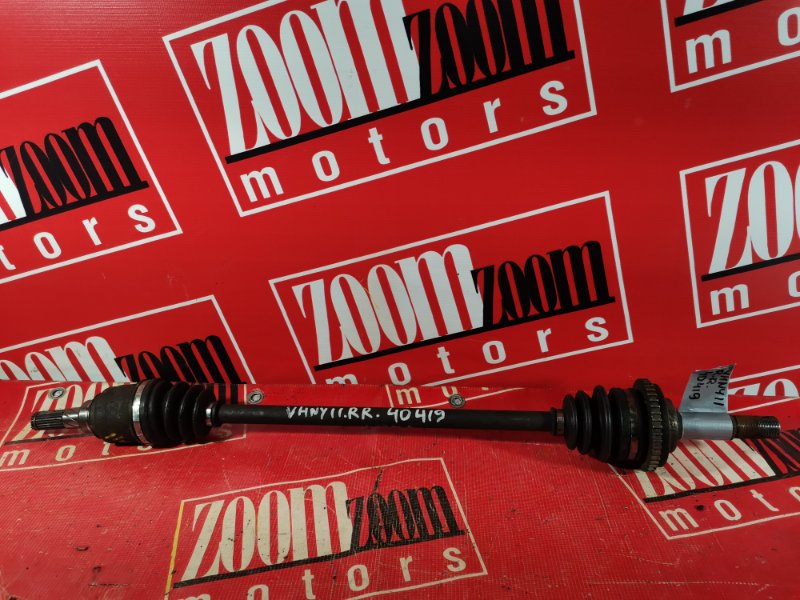 Привод, 1800 рублей, Красноярск