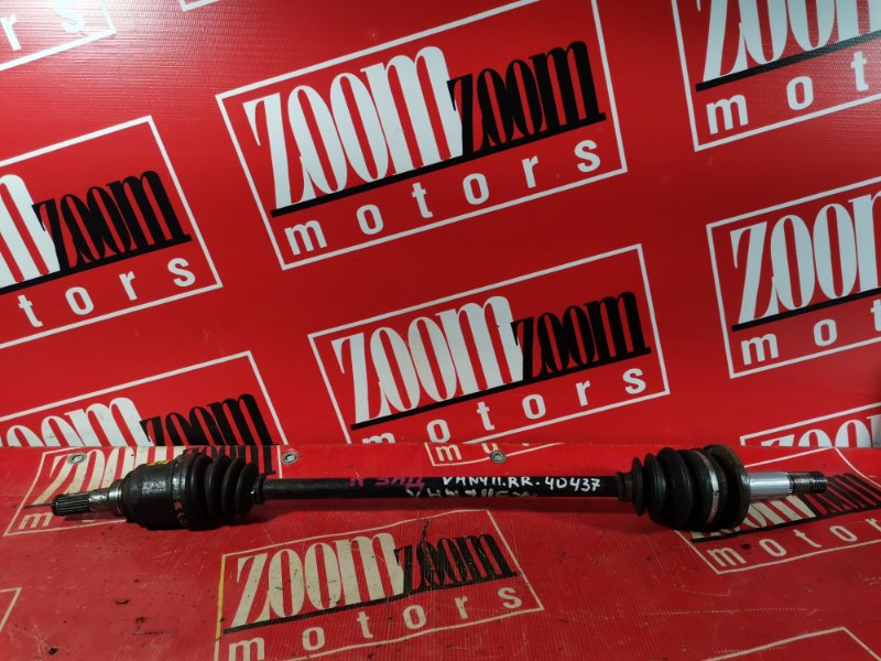 Привод, 1500 рублей, Красноярск