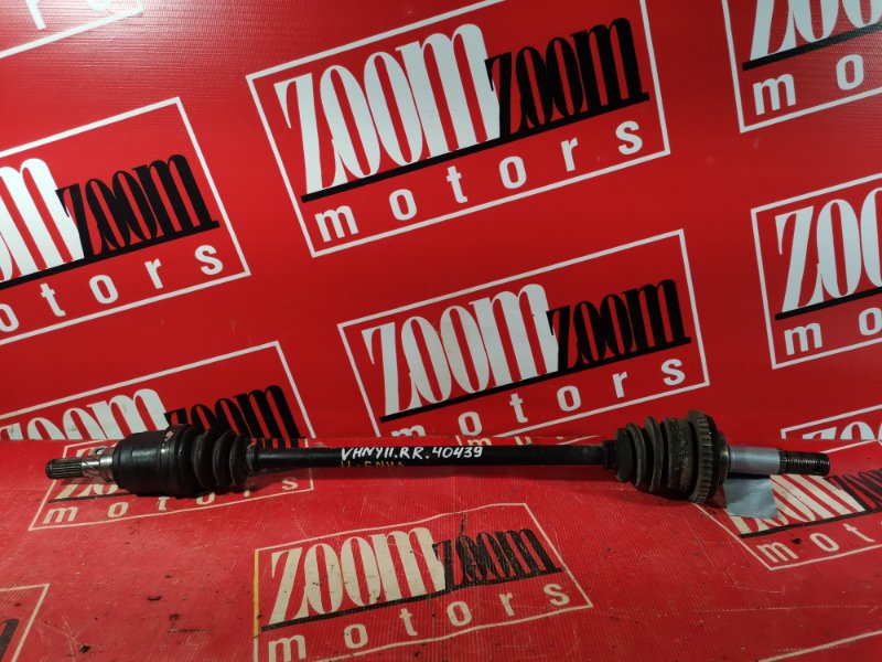 Привод, 1500 рублей, Красноярск