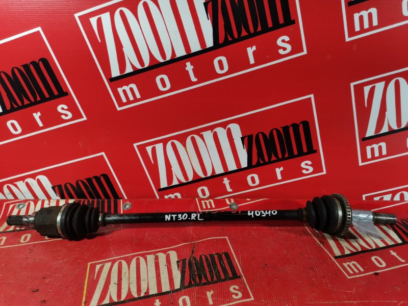 Привод, 800 рублей, Красноярск