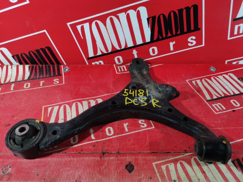 Рычаг подвески нижний, 1800 рублей, Красноярск