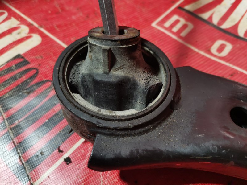 Рычаг подвески нижний, 1800 рублей, Красноярск