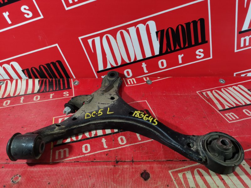 Рычаг подвески нижний, 1800 рублей, Красноярск