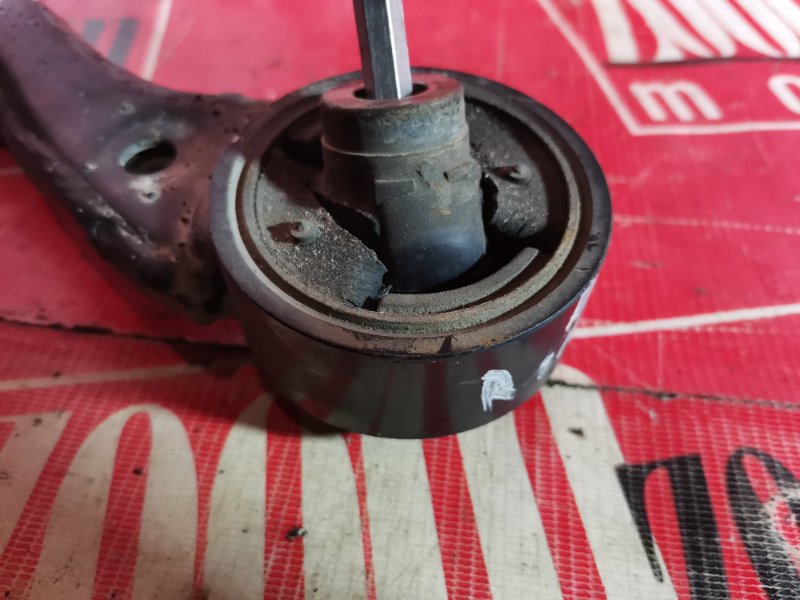 Рычаг подвески нижний, 1800 рублей, Красноярск