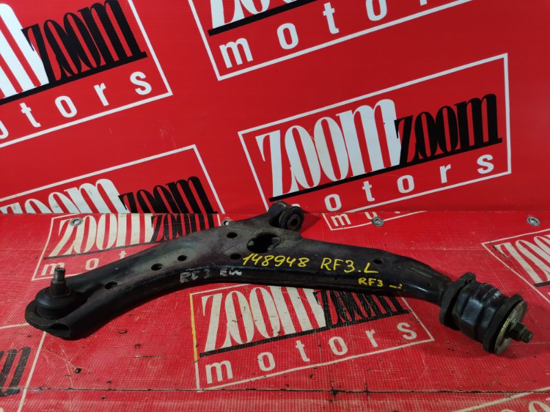 Рычаг подвески нижний, 2500 рублей, Красноярск