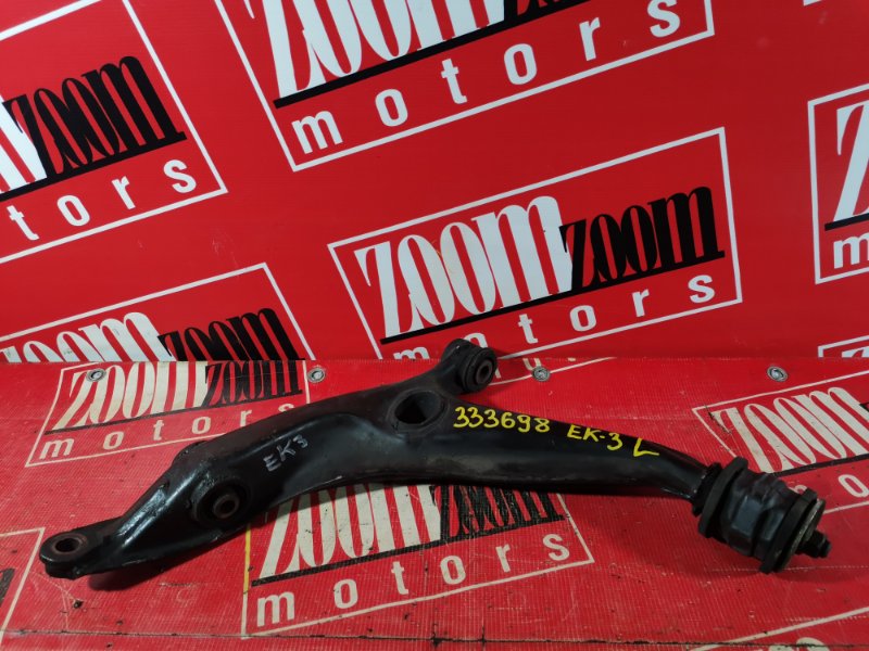 Рычаг подвески нижний, 1800 рублей, Красноярск