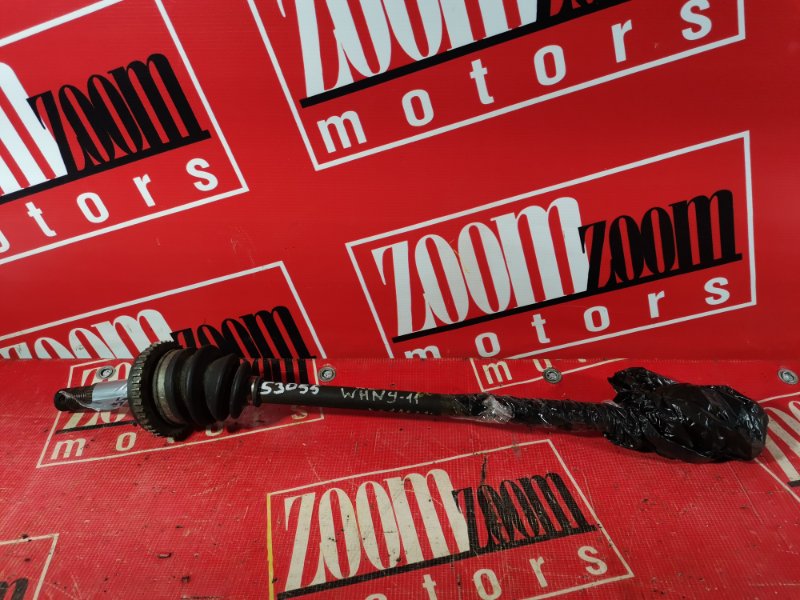 Привод, 1500 рублей, Красноярск