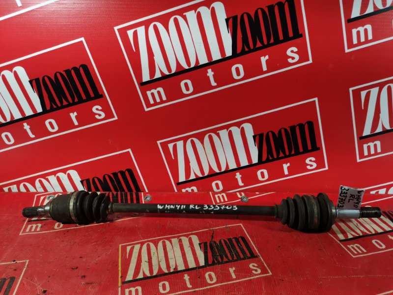 Привод, 1500 рублей, Красноярск