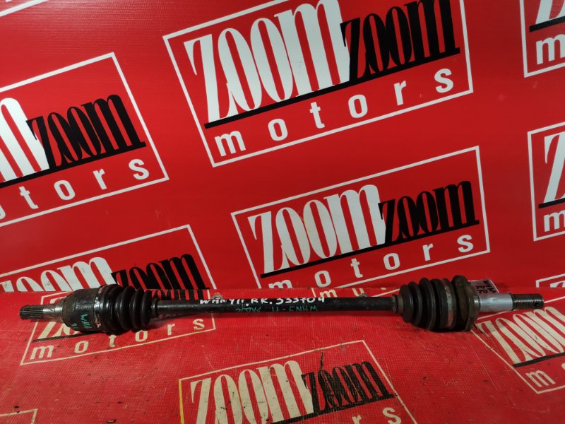 Привод, 1500 рублей, Красноярск