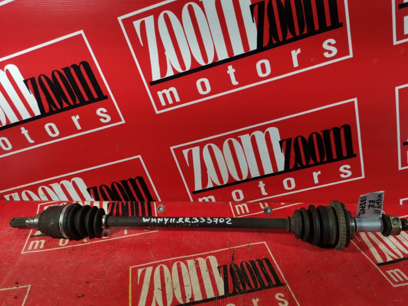 Привод, 1500 рублей, Красноярск