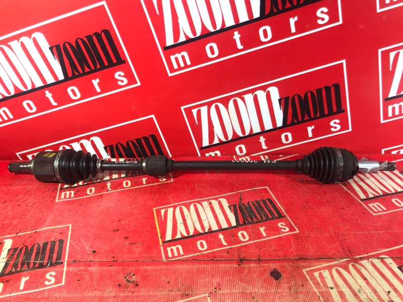 Привод, 1000 рублей, Красноярск