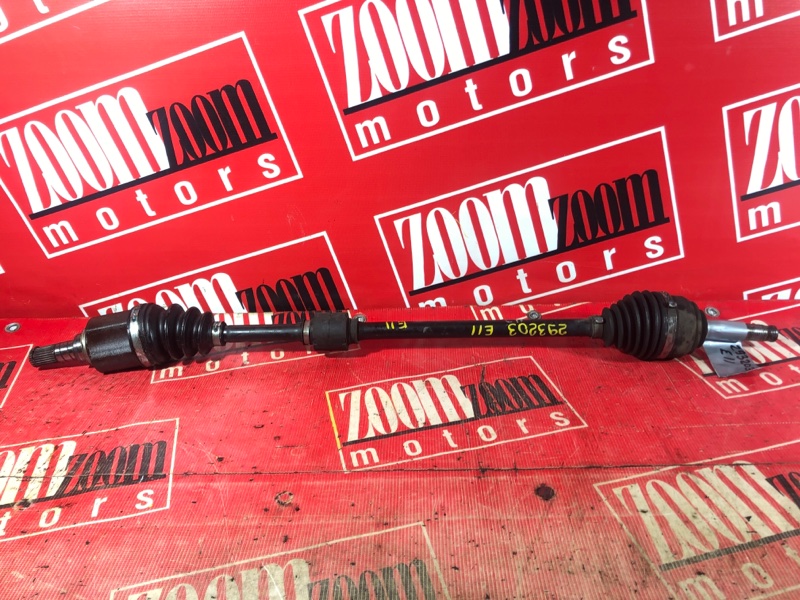 Привод, 1000 рублей, Красноярск