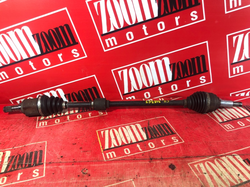 Привод, 800 рублей, Красноярск