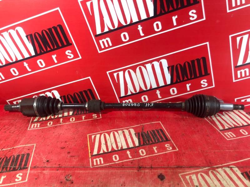 Привод, 1000 рублей, Красноярск