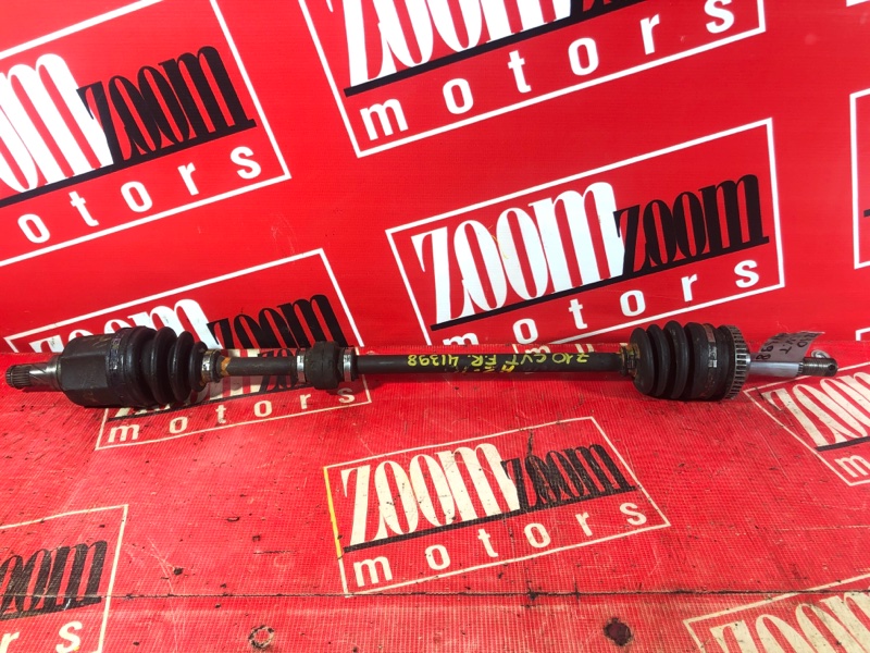 Привод, 1800 рублей, Красноярск