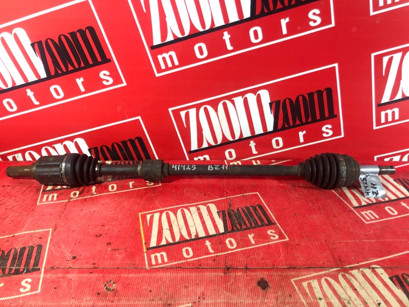 Привод, 1400 рублей, Красноярск