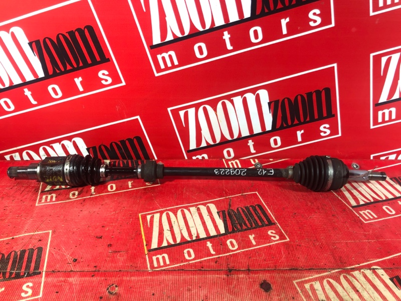 Привод, 1900 рублей, Красноярск