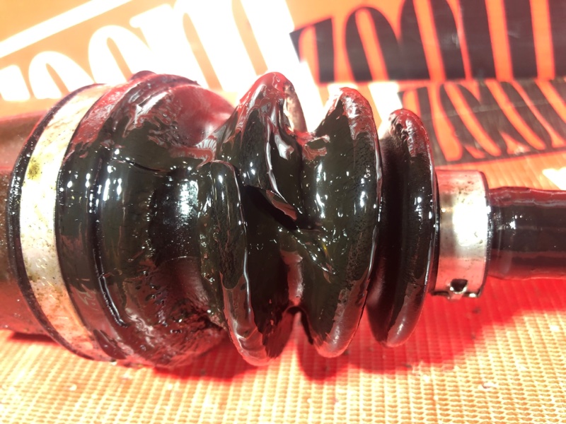 Привод, 1900 рублей, Красноярск