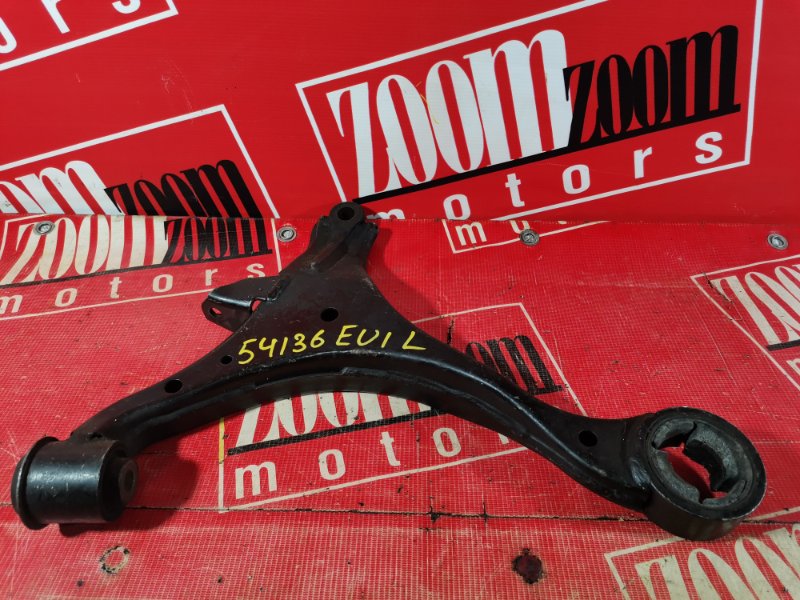 Рычаг подвески нижний, 700 рублей, Красноярск