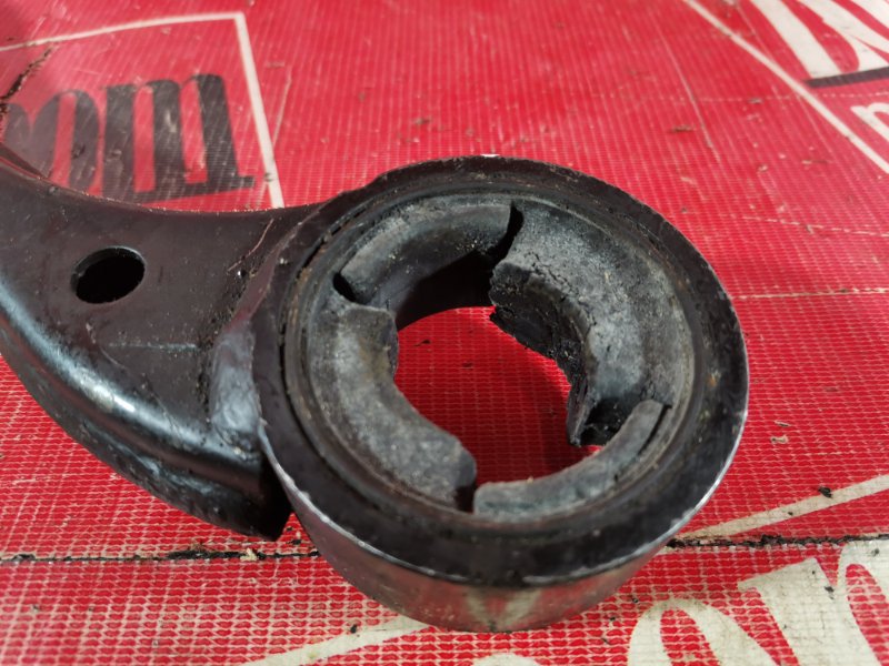 Рычаг подвески нижний, 700 рублей, Красноярск