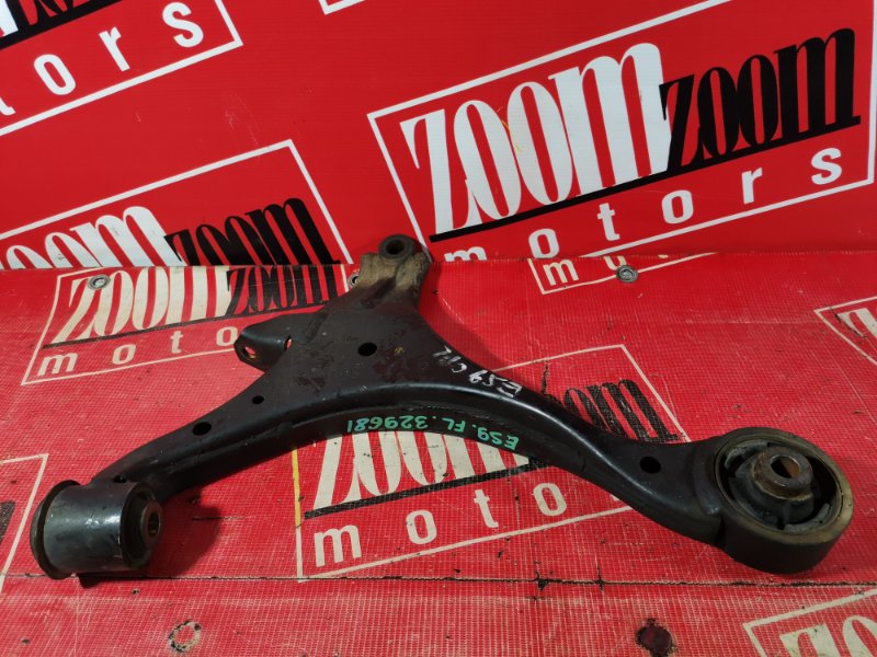 Рычаг подвески нижний, 700 рублей, Красноярск