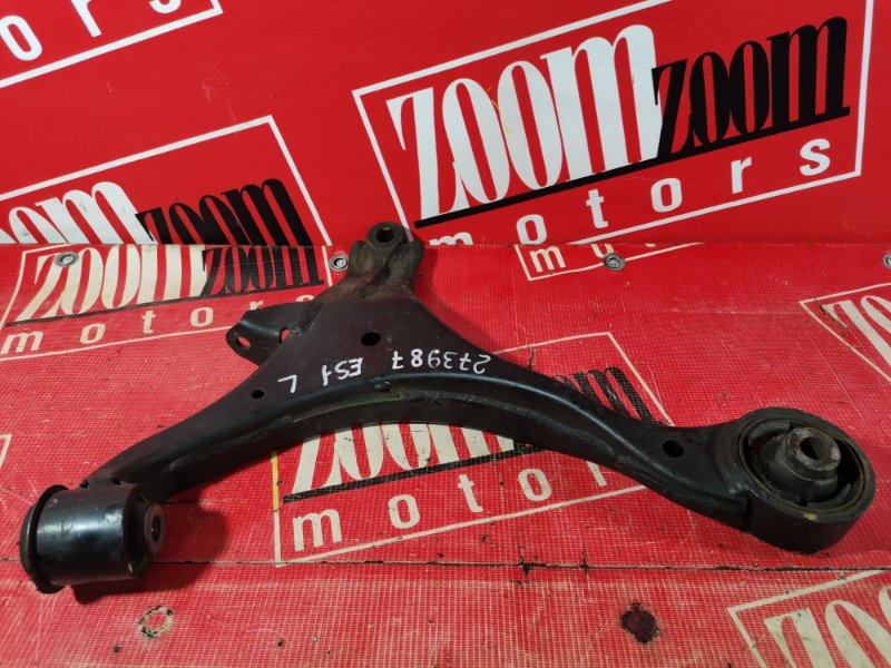 Рычаг подвески нижний, 700 рублей, Красноярск