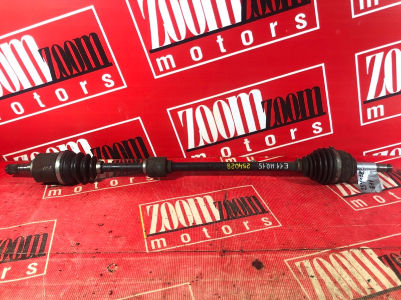 Привод, 1000 рублей, Красноярск