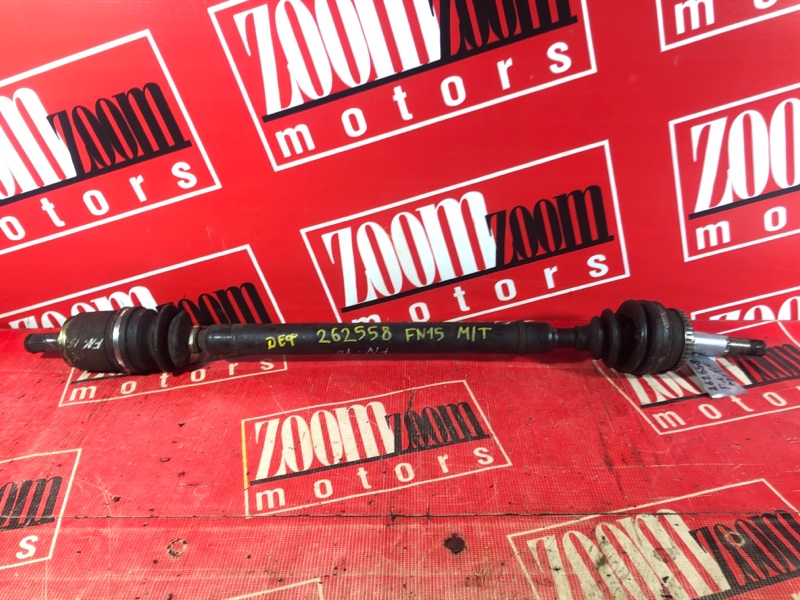 Привод, 2400 рублей, Красноярск