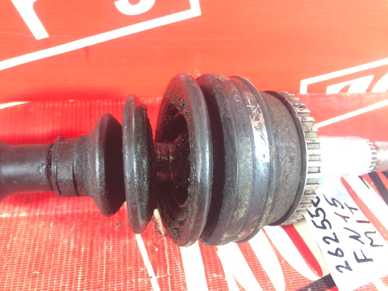 Привод, 2400 рублей, Красноярск