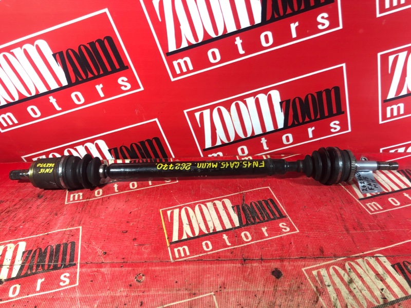 Привод, 2900 рублей, Красноярск