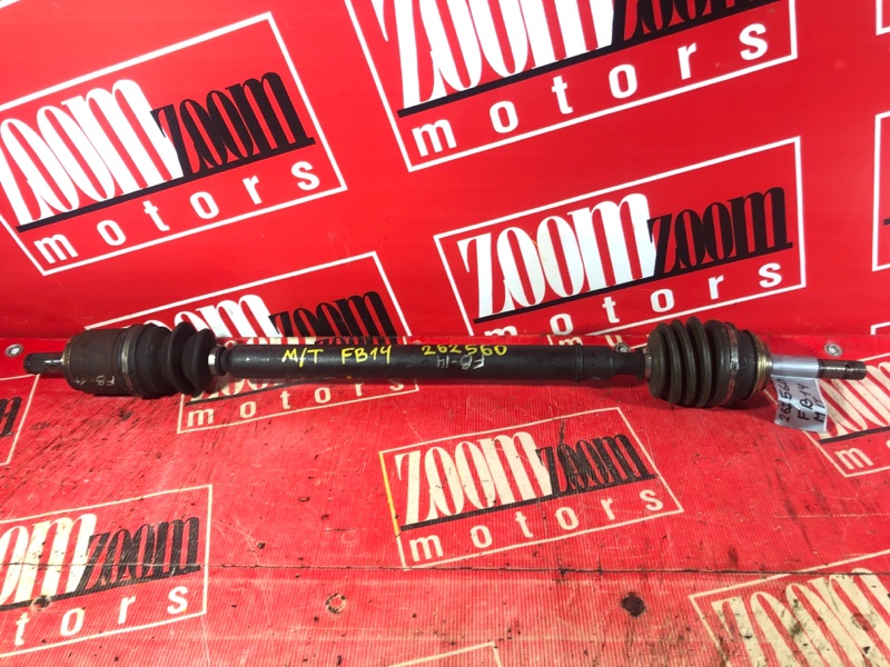 Привод, 2900 рублей, Красноярск