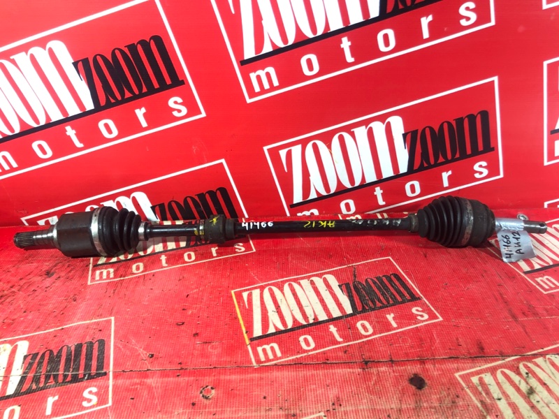 Привод, 600 рублей, Красноярск