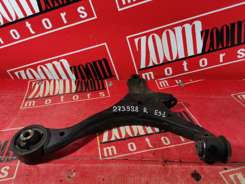 Рычаг подвески нижний, 700 рублей, Красноярск