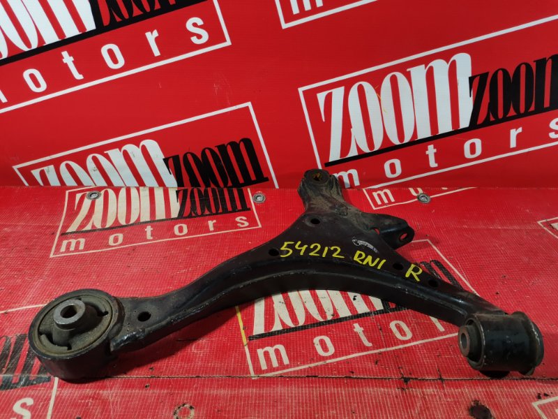 Рычаг подвески нижний, 1000 рублей, Красноярск