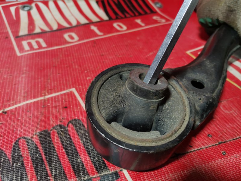 Рычаг подвески нижний, 1000 рублей, Красноярск