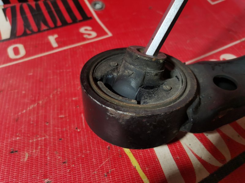 Рычаг подвески нижний, 1000 рублей, Красноярск