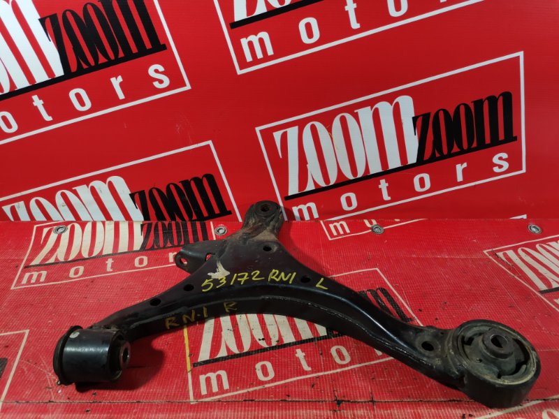 Рычаг подвески нижний, 1000 рублей, Красноярск