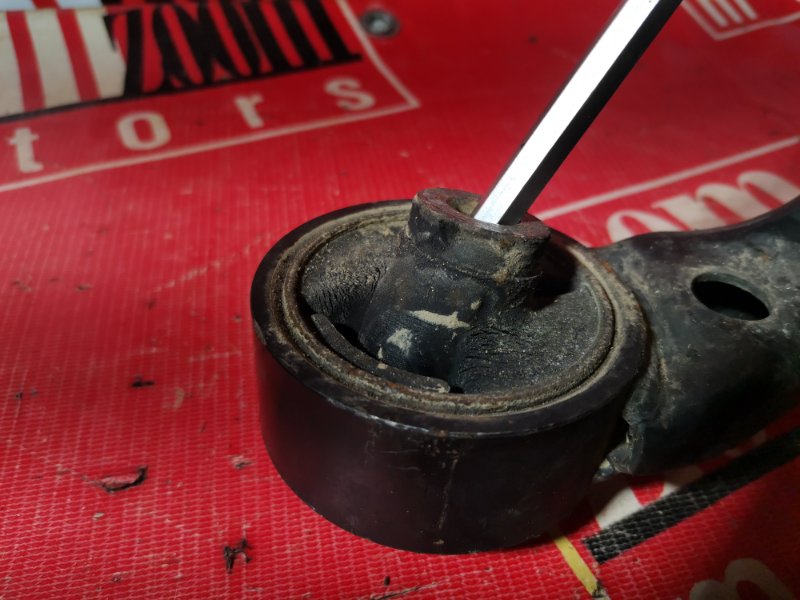 Рычаг подвески нижний, 1000 рублей, Красноярск